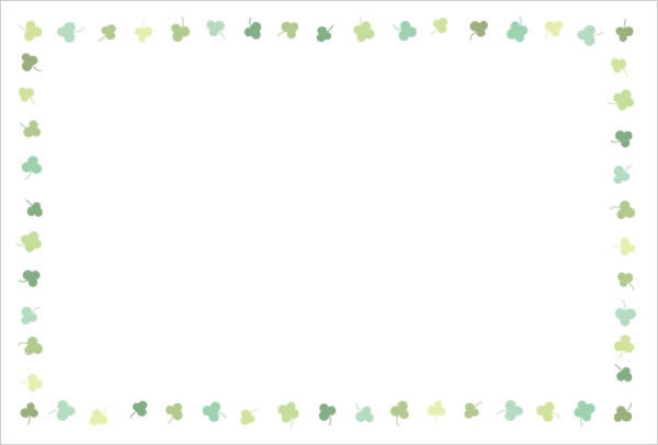 /images/card/muji-clover-M.jpg